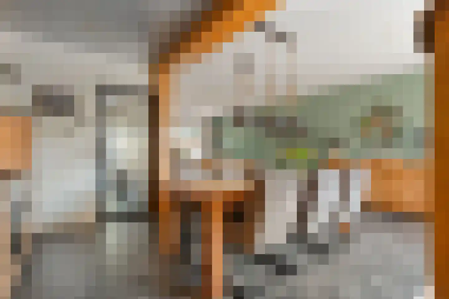 Eiberweg 14 Dedemsvaart thumbnail 8