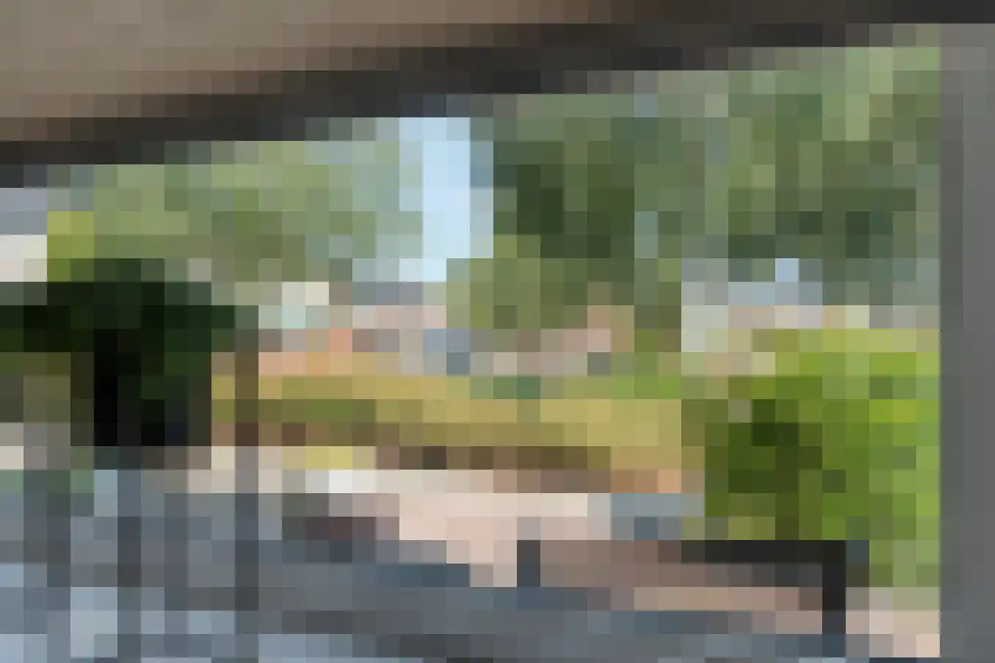 Eiberweg 14 Dedemsvaart thumbnail 9