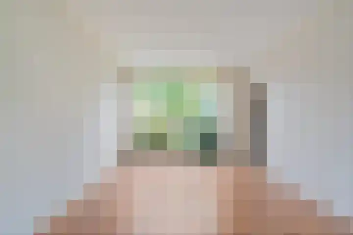 Eiberweg 86 Dedemsvaart thumbnail 10