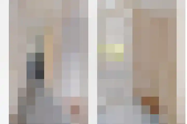 Eiberweg 86 Dedemsvaart thumbnail 12