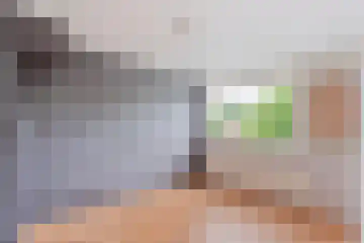 Eiberweg 86 Dedemsvaart thumbnail 15