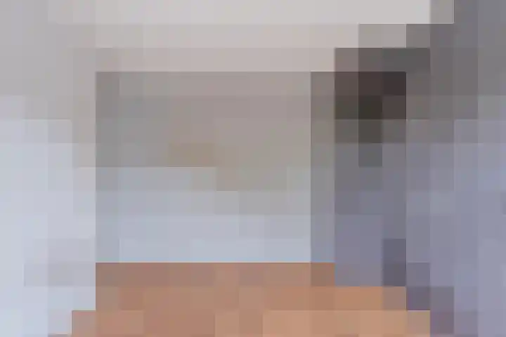 Eiberweg 86 Dedemsvaart thumbnail 16