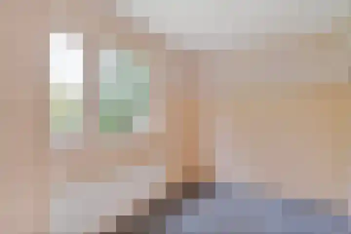 Eiberweg 86 Dedemsvaart thumbnail 17