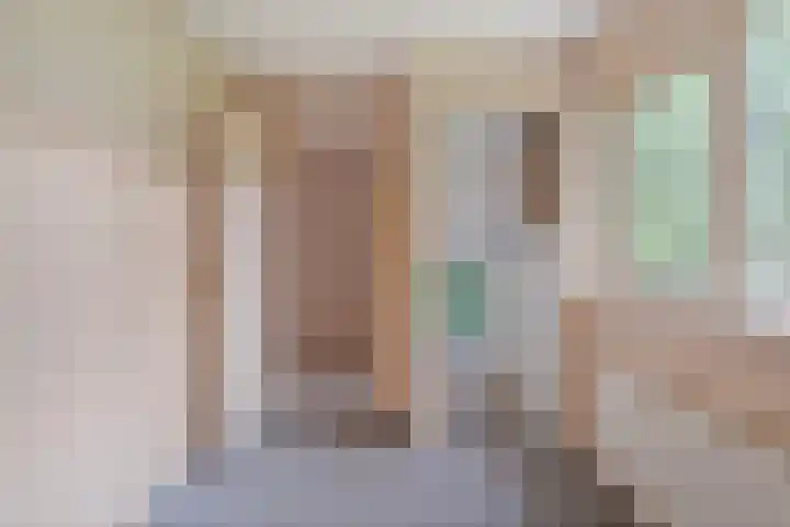Eiberweg 86 Dedemsvaart thumbnail 18