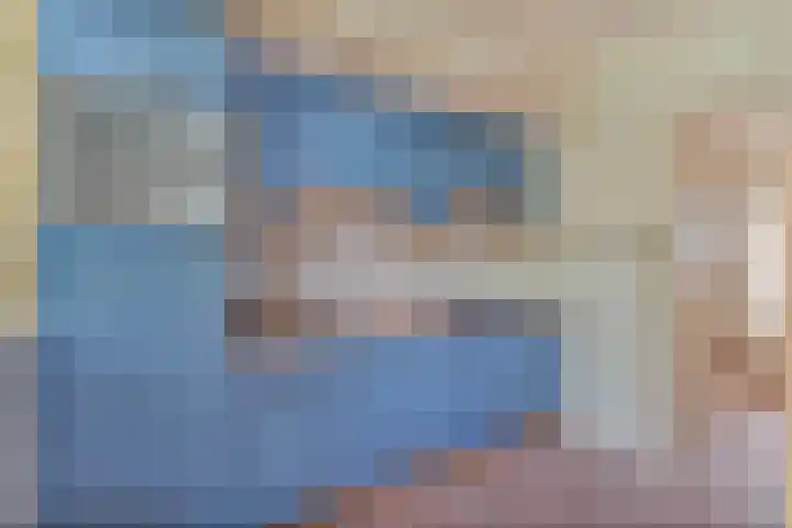 Eiberweg 86 Dedemsvaart thumbnail 7