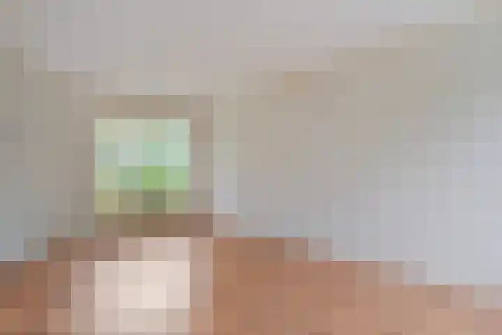 Eiberweg 86 Dedemsvaart thumbnail 9