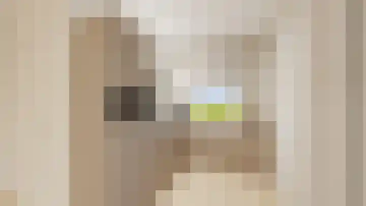 Eickerveld 33 Echt thumbnail 14