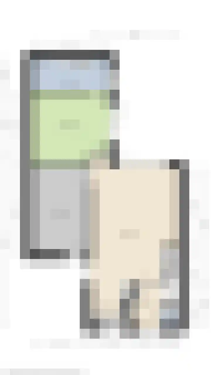 Eickerveld 33 Echt thumbnail 16