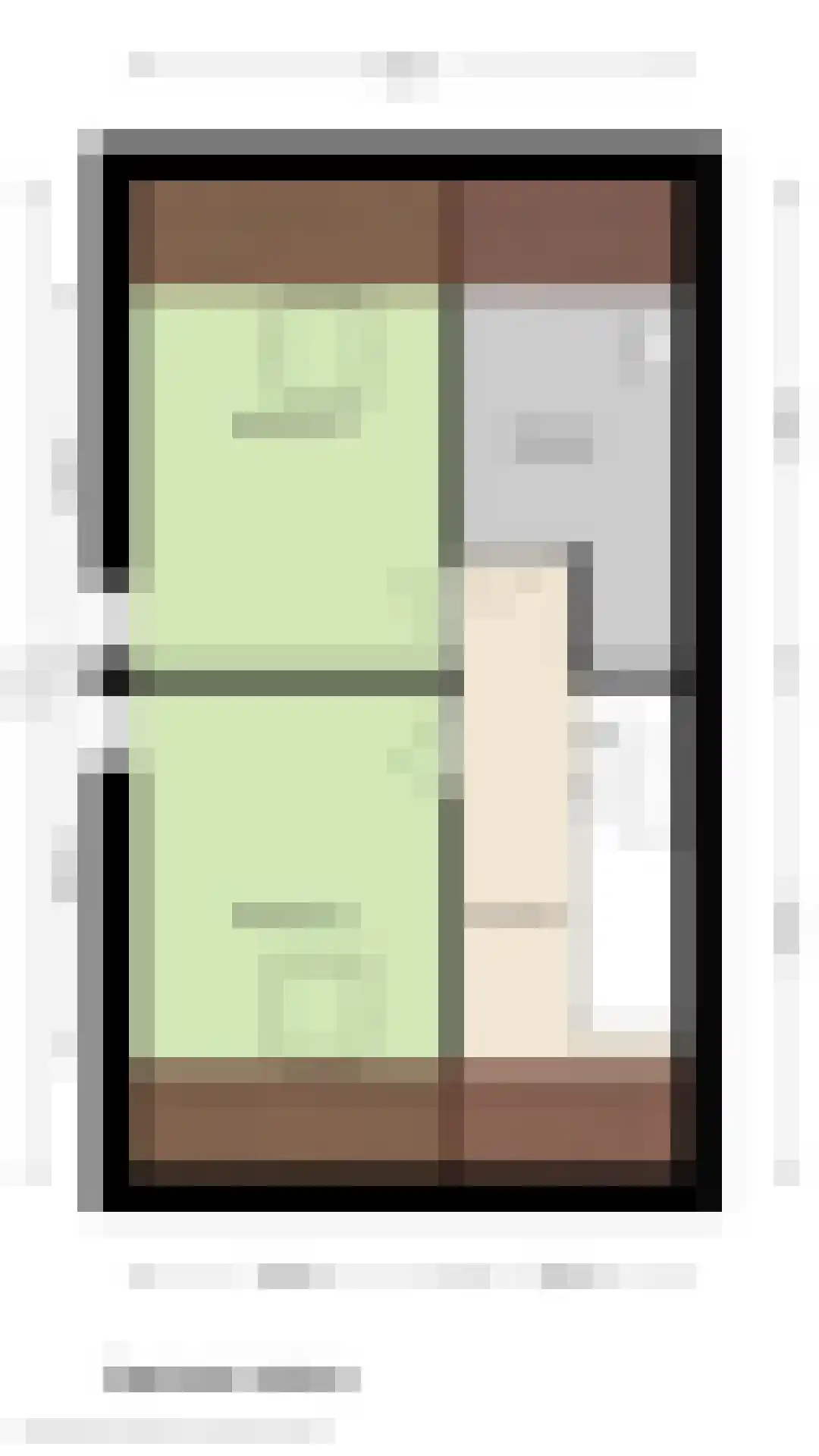 Eickerveld 33 Echt thumbnail 18