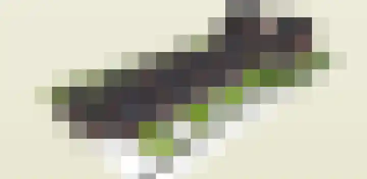 Eickerveld 33 Echt thumbnail 6