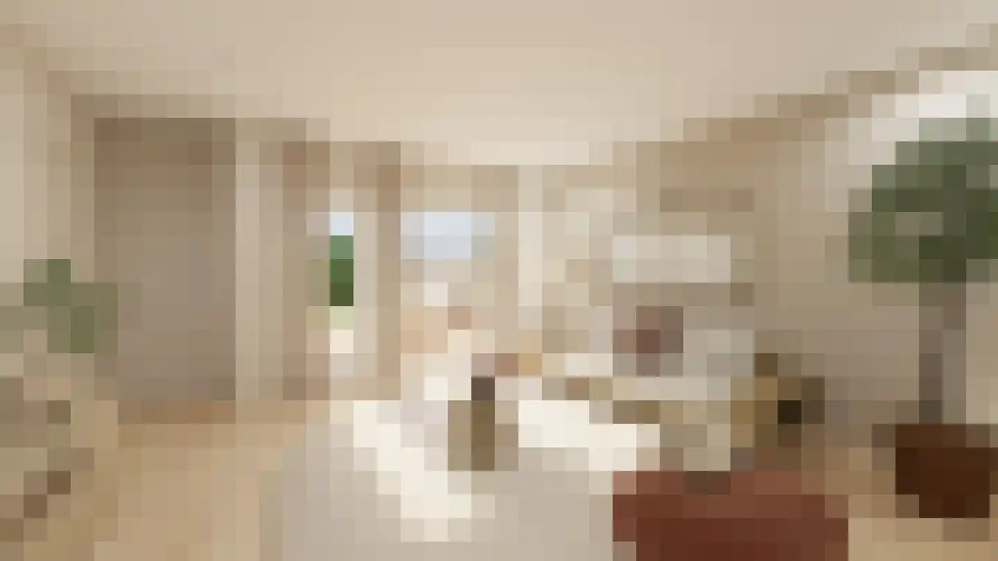 Eickerveld 35 Echt thumbnail 11