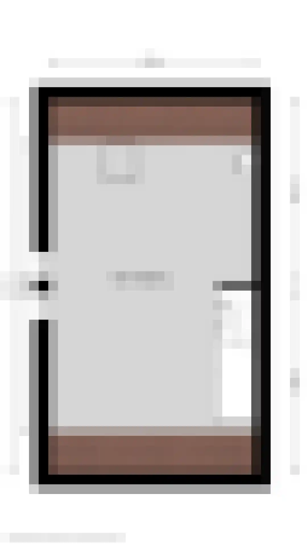 Eickerveld 35 Echt thumbnail 21