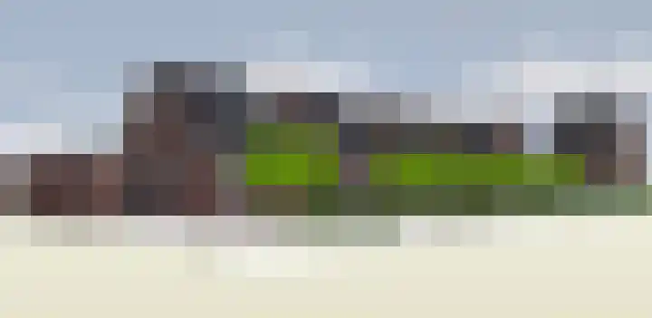 Eickerveld 37 dans Echt