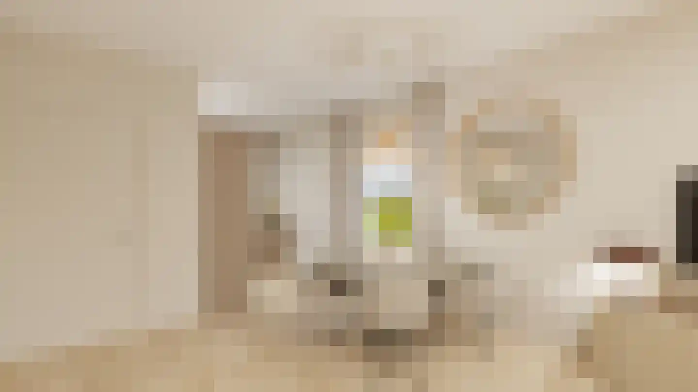 Eickerveld 37 Echt thumbnail 13