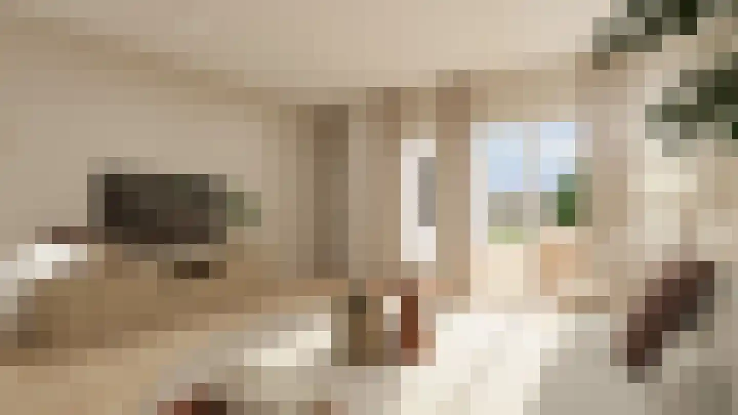 Eickerveld 39 Echt thumbnail 12