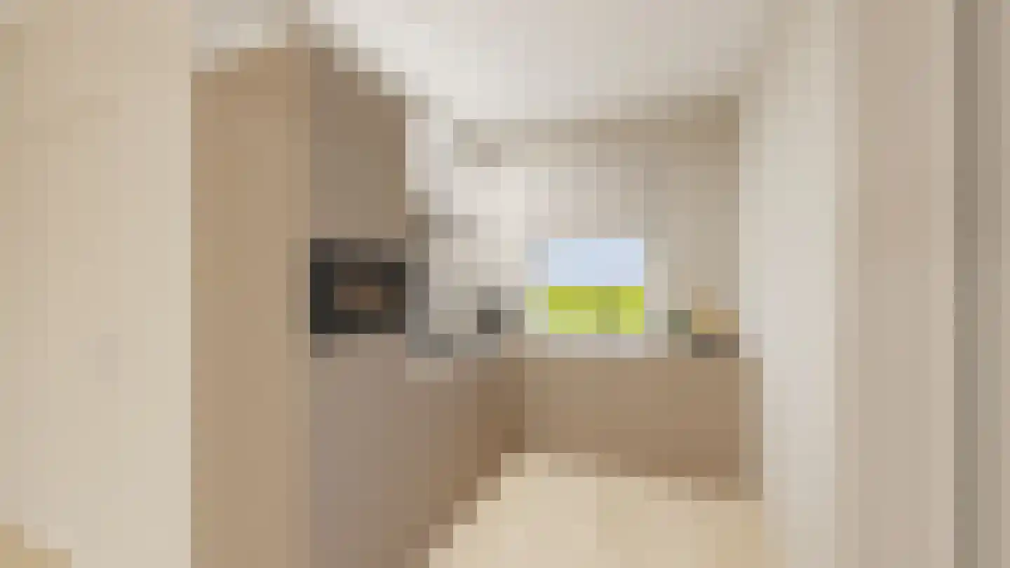 Eickerveld 39 Echt thumbnail 14
