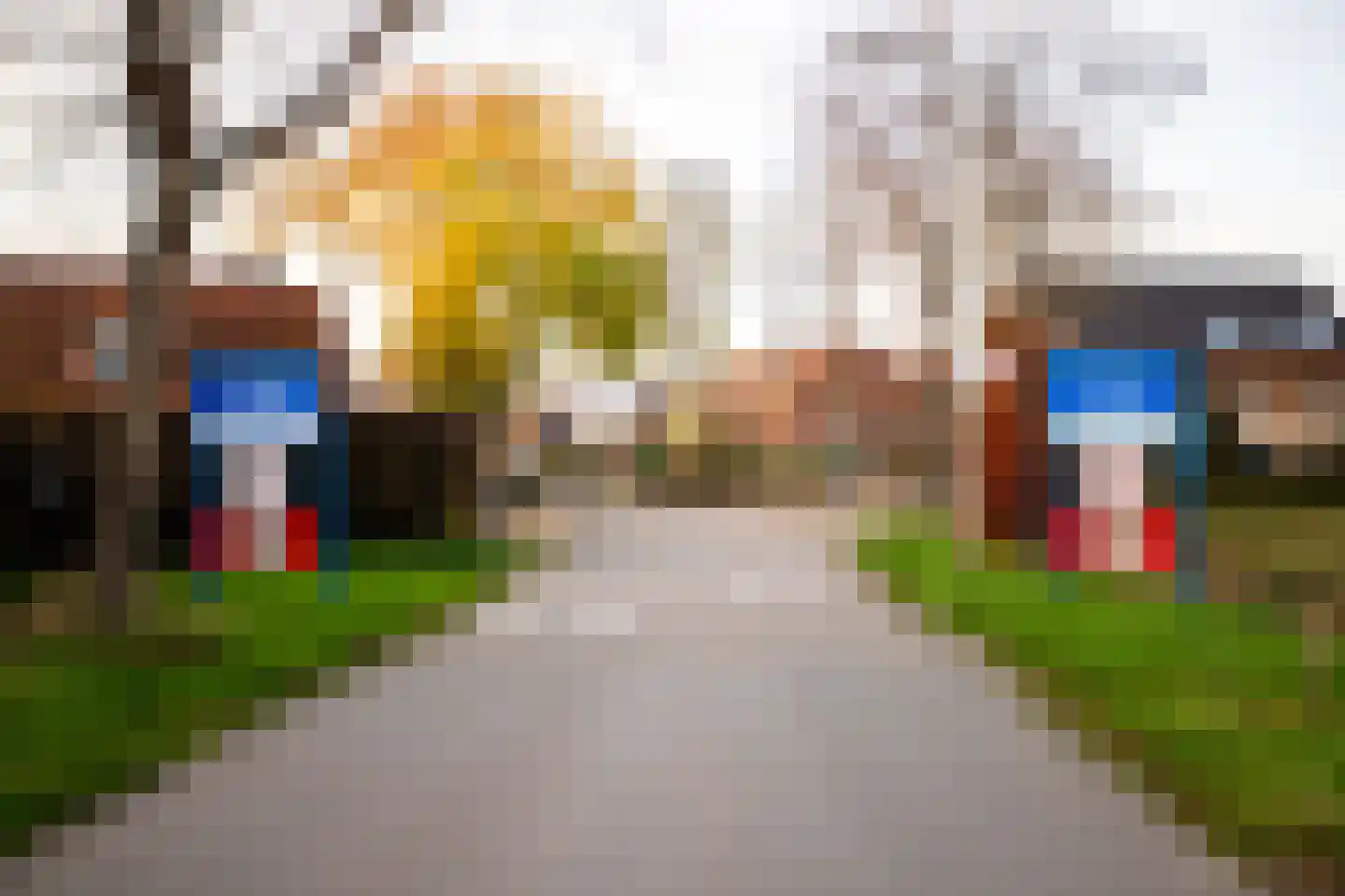 Eickerveld 39 Echt thumbnail 19