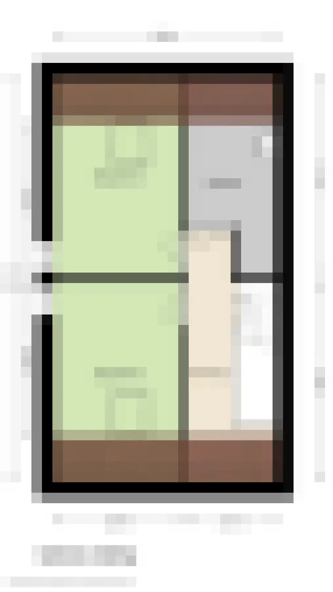 Eickerveld 39 Echt thumbnail 22