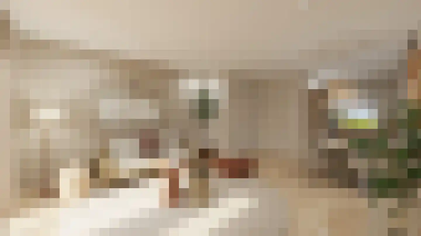 Eickerveld 39 Echt thumbnail 9
