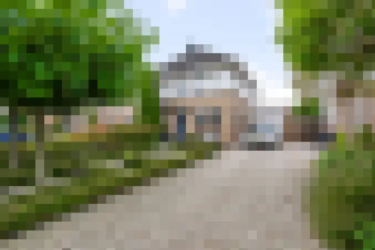 Eidereend 11 in Uithoorn