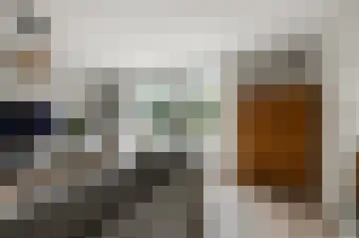 Eidereend 11 Uithoorn thumbnail 14