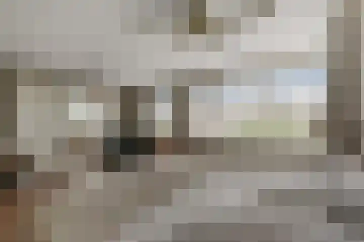 Eidereend 11 Uithoorn thumbnail 16