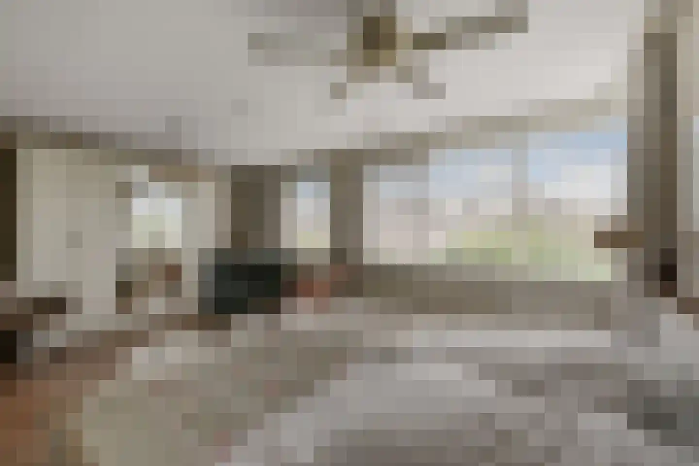 Eidereend 11 Uithoorn thumbnail 16