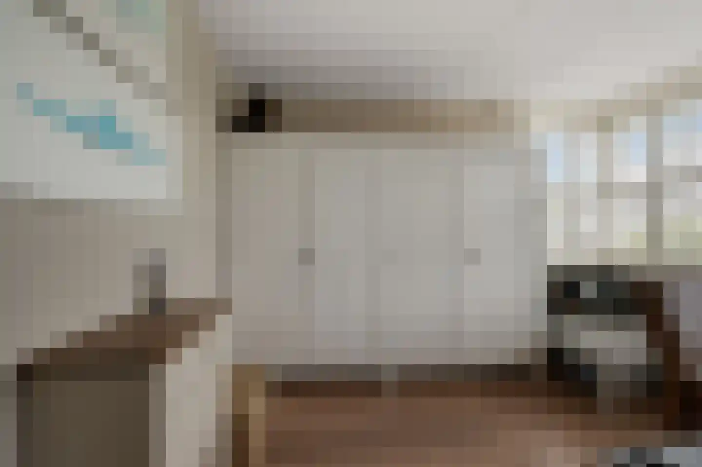 Eidereend 11 Uithoorn thumbnail 22