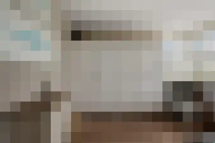 Eidereend 11 Uithoorn thumbnail 22