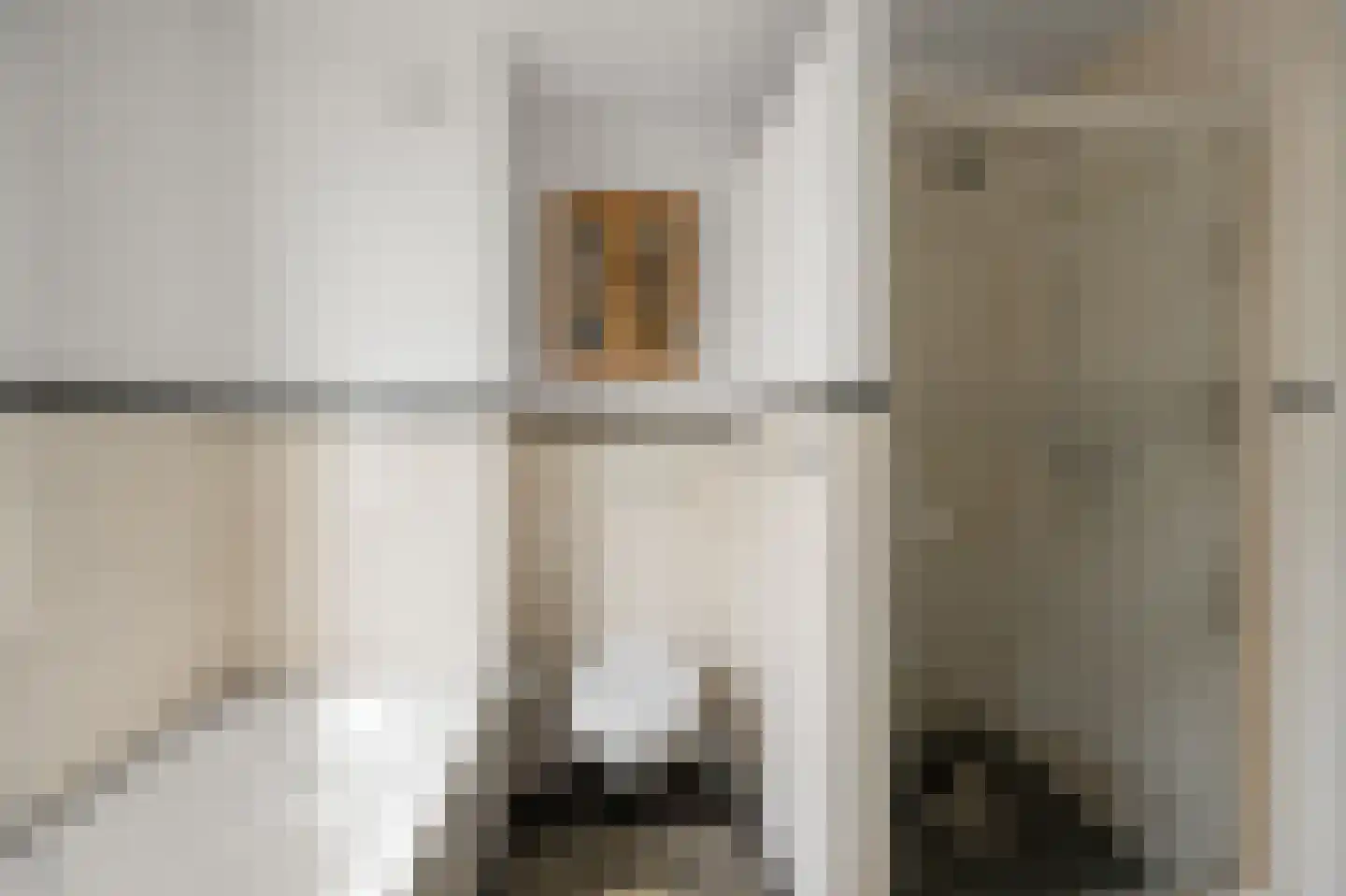 Eidereend 11 Uithoorn thumbnail 24