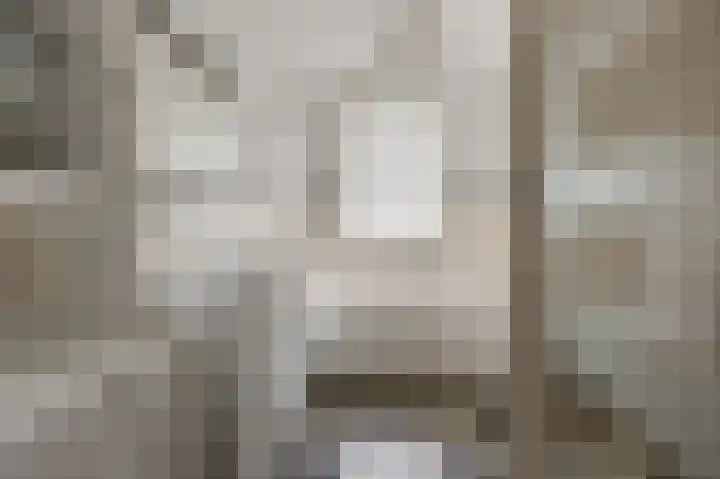 Eidereend 11 Uithoorn thumbnail 25