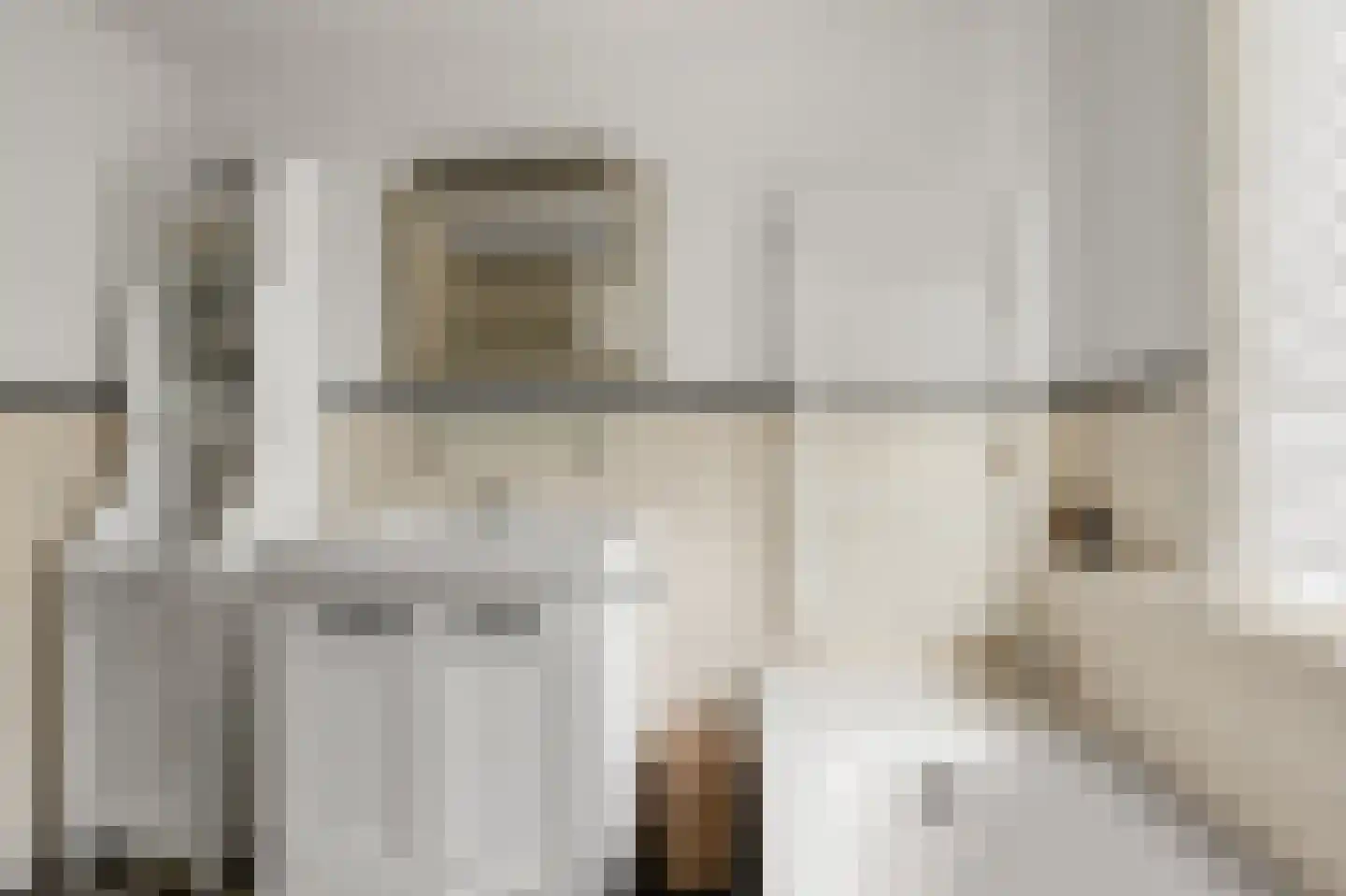 Eidereend 11 Uithoorn thumbnail 26