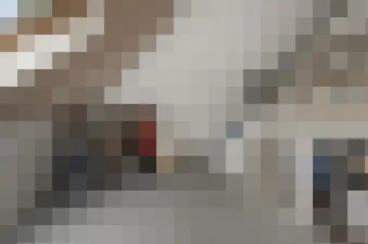 Eidereend 11 Uithoorn thumbnail 29