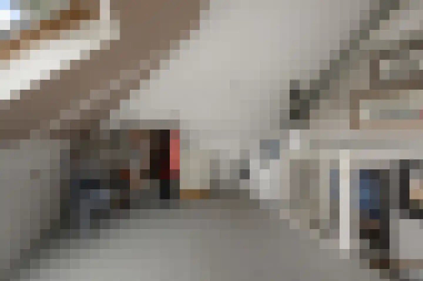 Eidereend 11 Uithoorn thumbnail 29