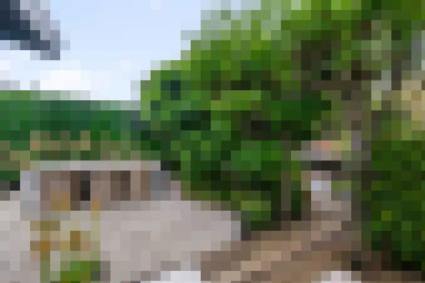 Eidereend 11 Uithoorn thumbnail 31