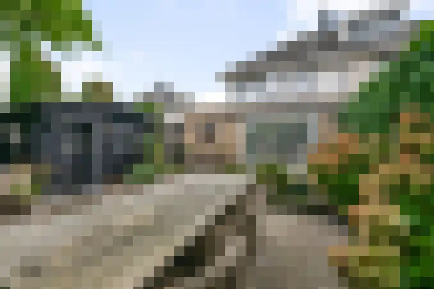 Eidereend 11 Uithoorn thumbnail 32