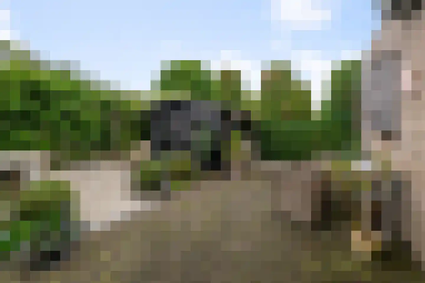 Eidereend 11 Uithoorn thumbnail 33