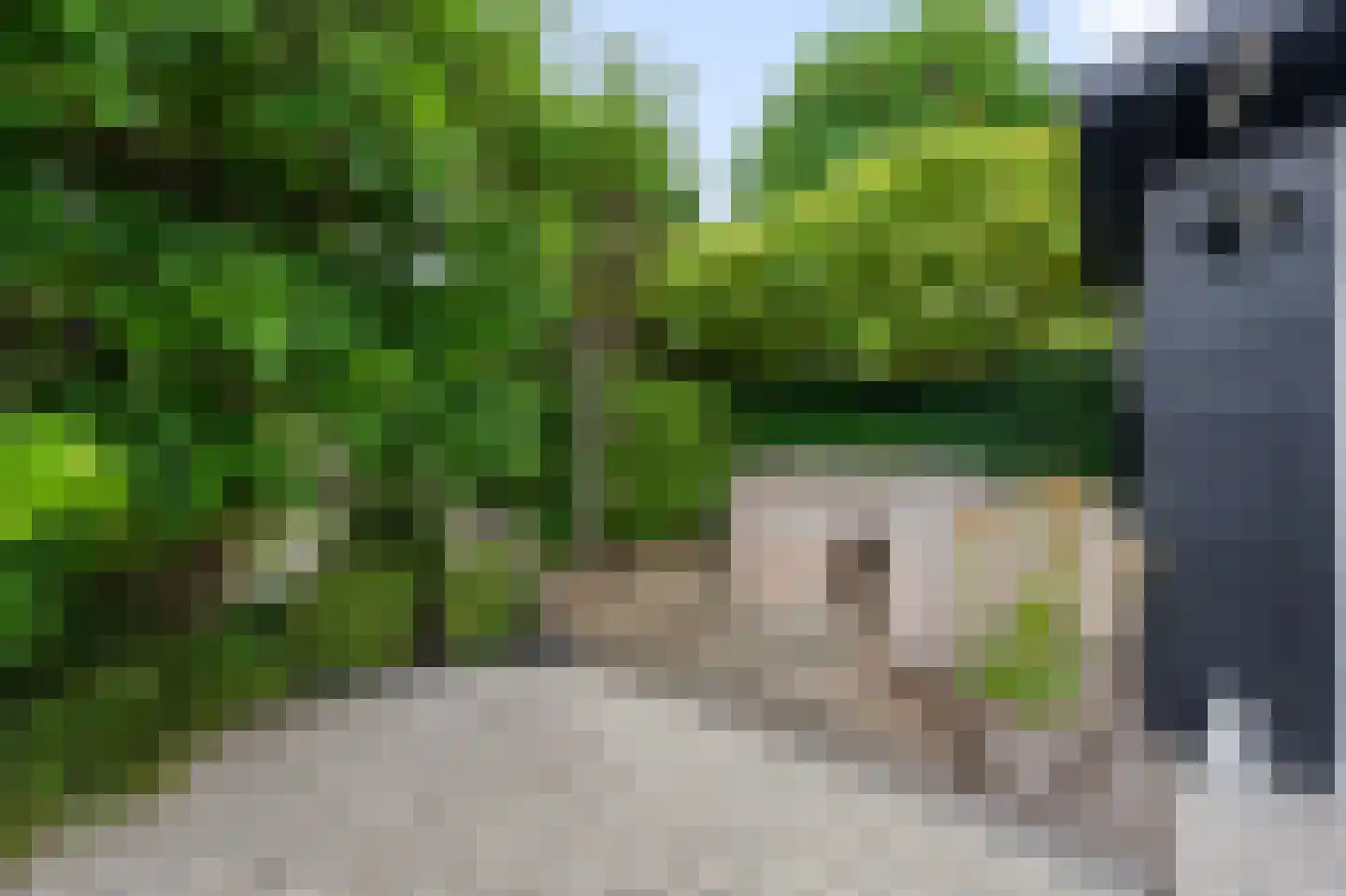 Eidereend 11 Uithoorn thumbnail 35
