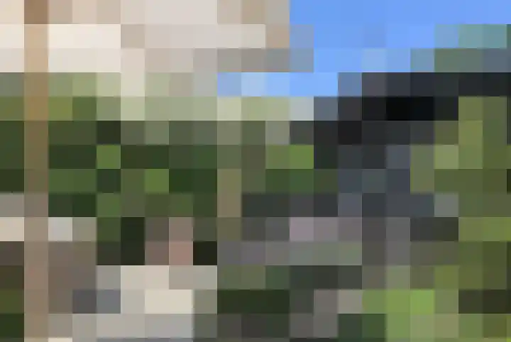 Eidereend 11 Uithoorn thumbnail 36