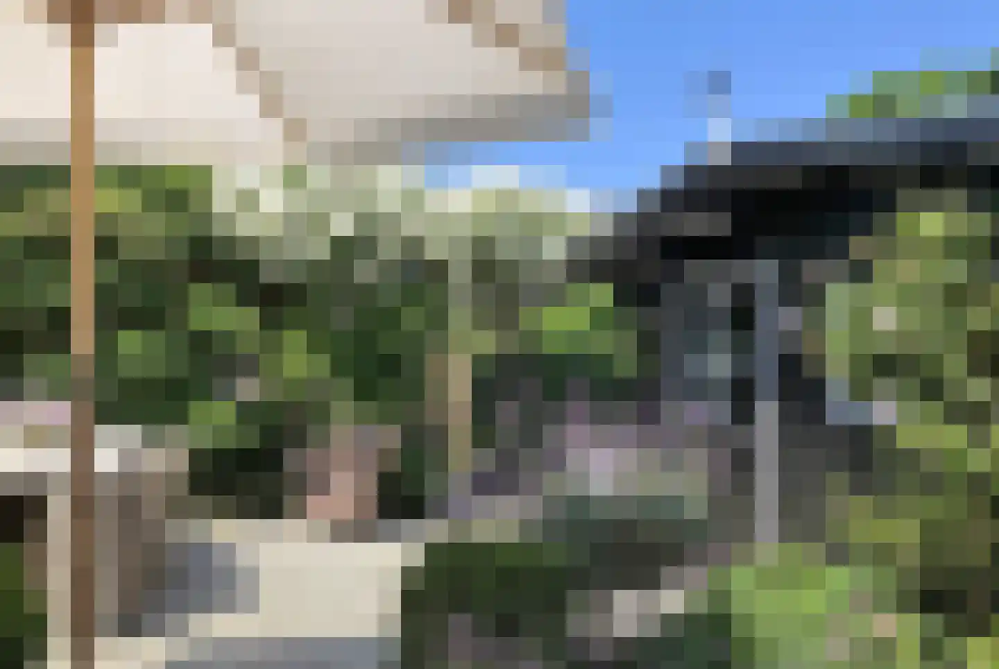 Eidereend 11 Uithoorn thumbnail 36