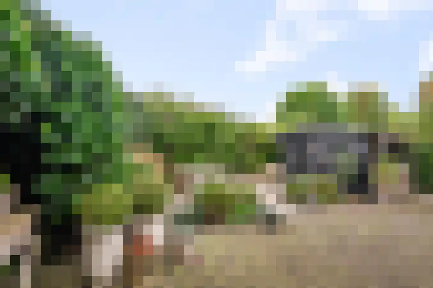 Eidereend 11 Uithoorn thumbnail 37