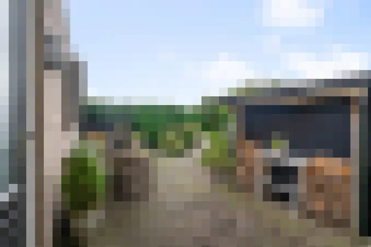 Eidereend 11 Uithoorn thumbnail 38