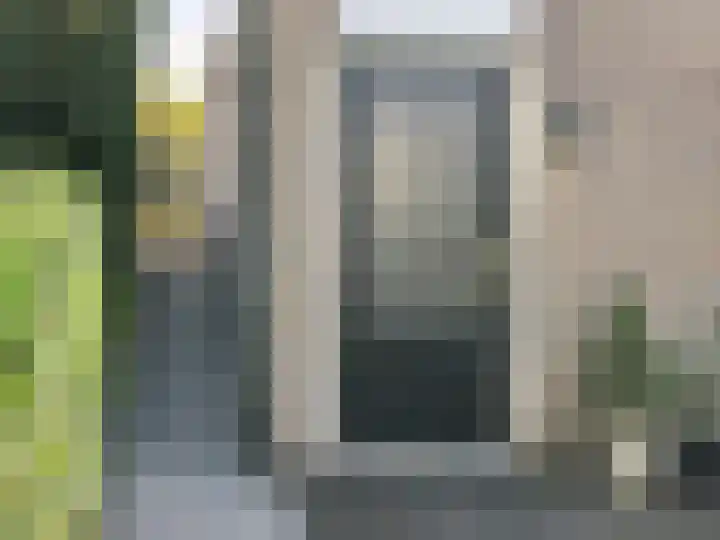 Eidereend 11 Uithoorn thumbnail 39
