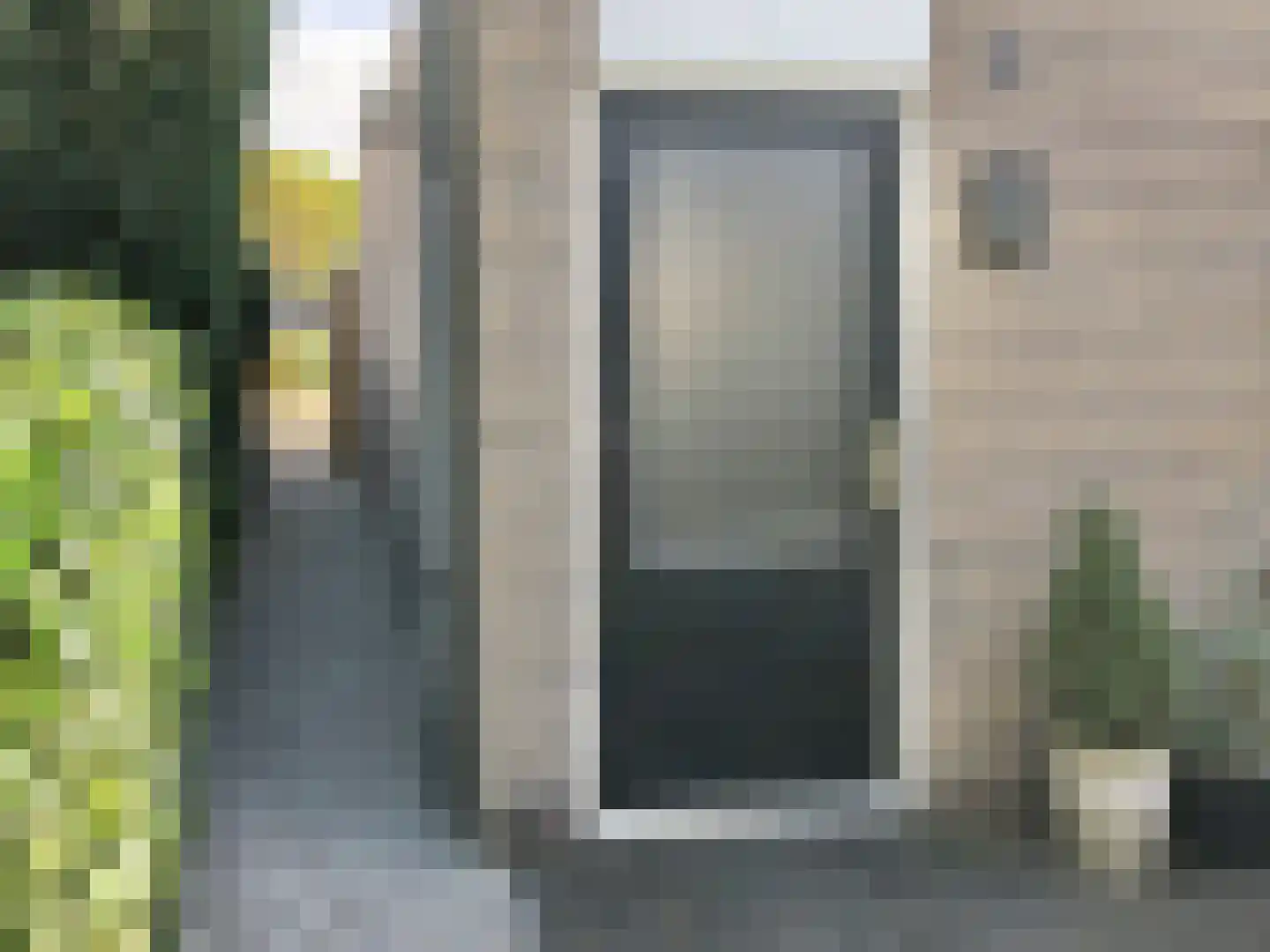 Eidereend 11 Uithoorn thumbnail 39