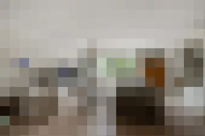 Eidereend 11 Uithoorn thumbnail 4