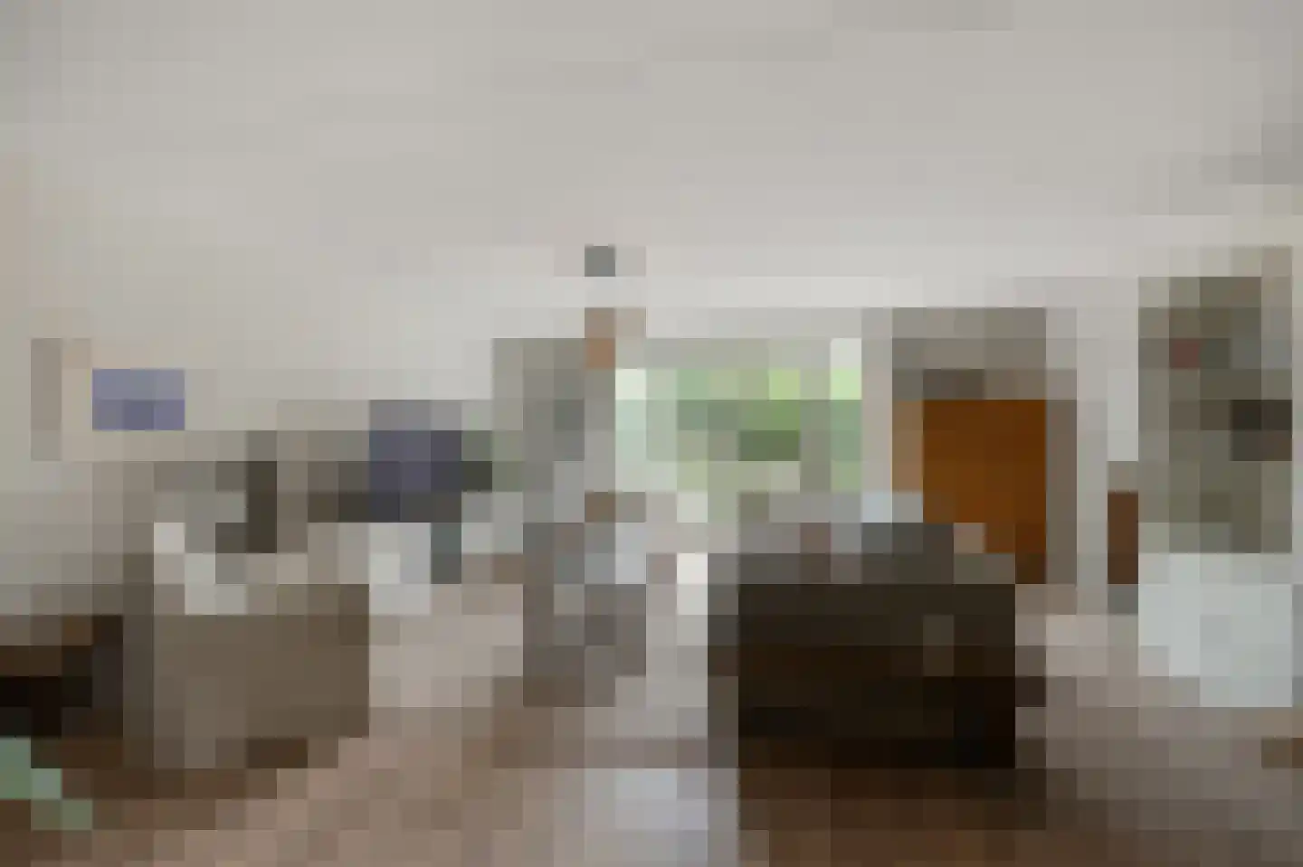 Eidereend 11 Uithoorn thumbnail 4
