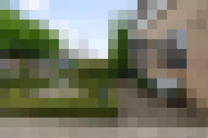 Eidereend 11 Uithoorn thumbnail 40
