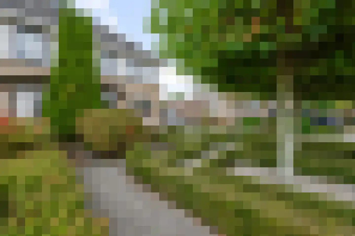 Eidereend 11 Uithoorn thumbnail 41