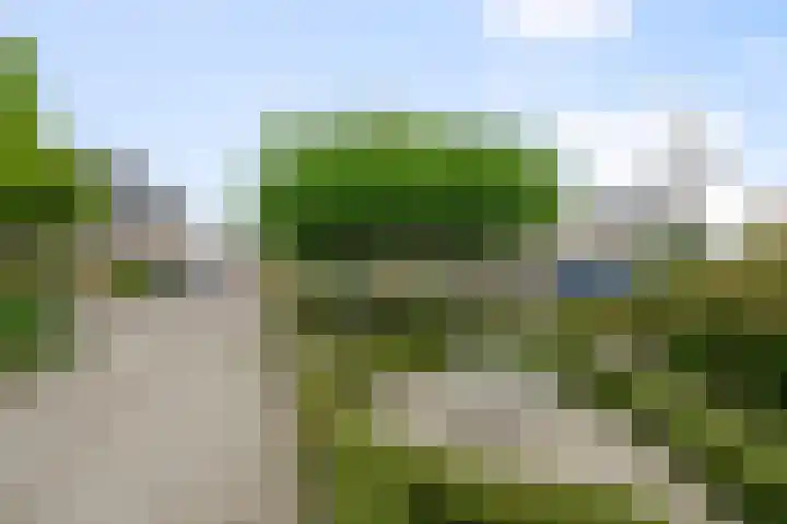 Eidereend 11 Uithoorn thumbnail 42