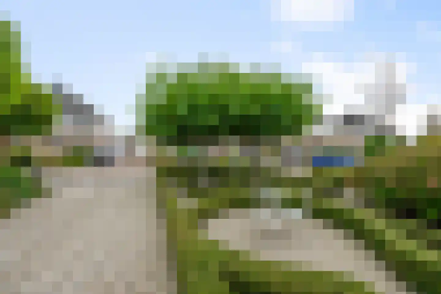 Eidereend 11 Uithoorn thumbnail 42